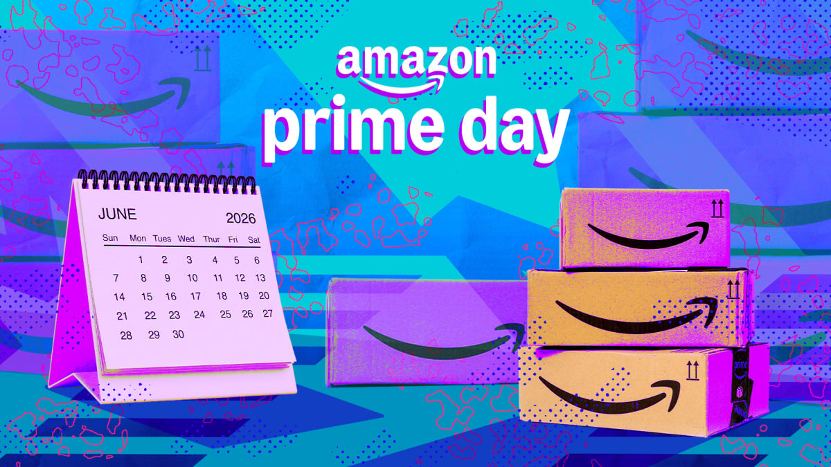 why-did-amazon-prime-day-shift-to-june?-heres-what-the-company-has-said-(and-not-said).