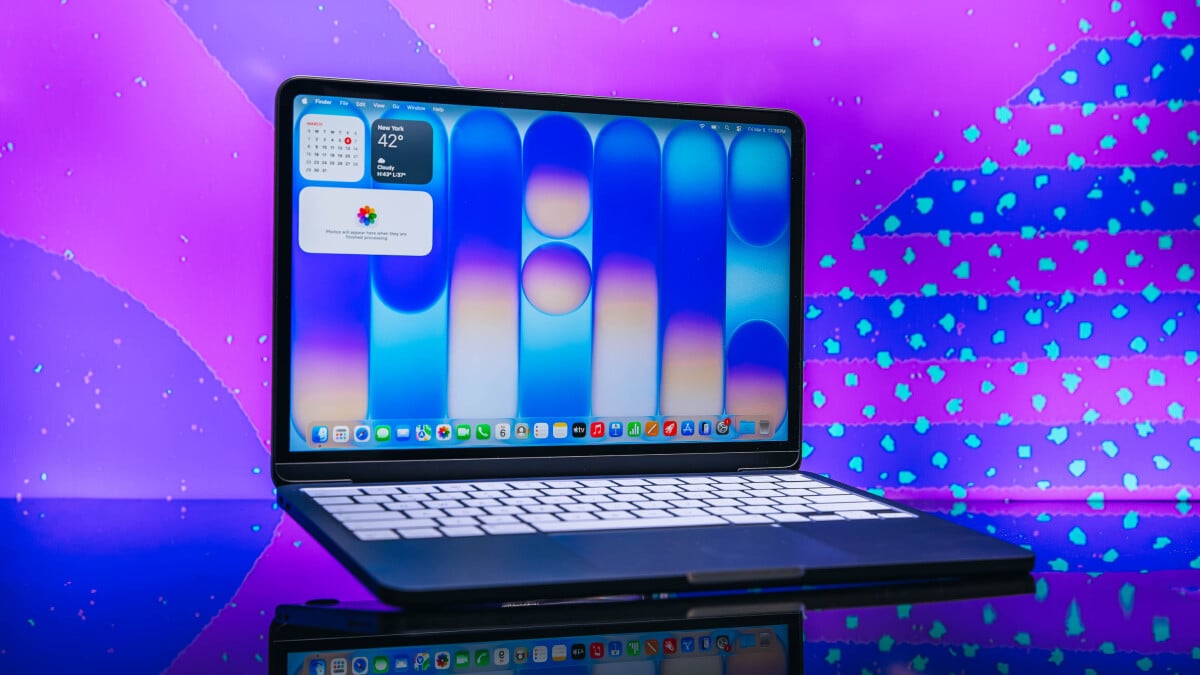 macbook-neo-review:-3-months-later,-i-love-this-laptop-even-more
