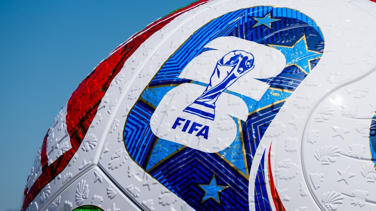 how-to-watch-the-2026-fifa-world-cup-online-for-free