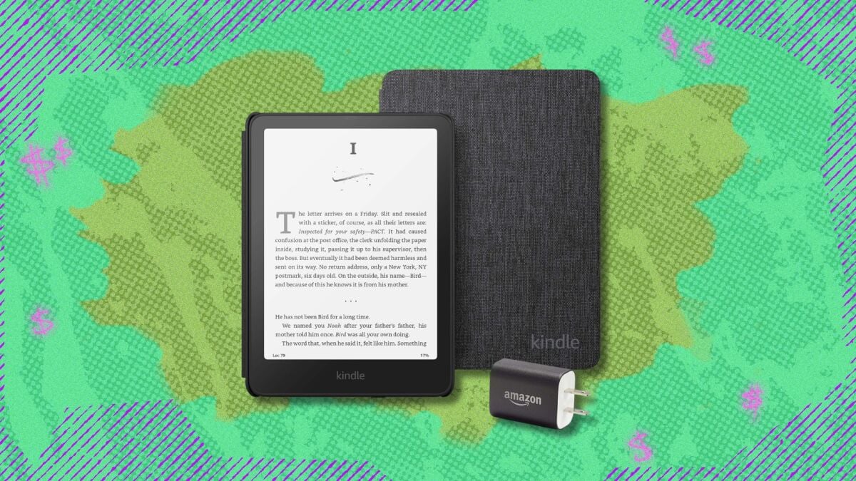 this-kindle-paperwhite-bundle-has-hit-its-lowest-ever-price-at-amazon-—-save-$69