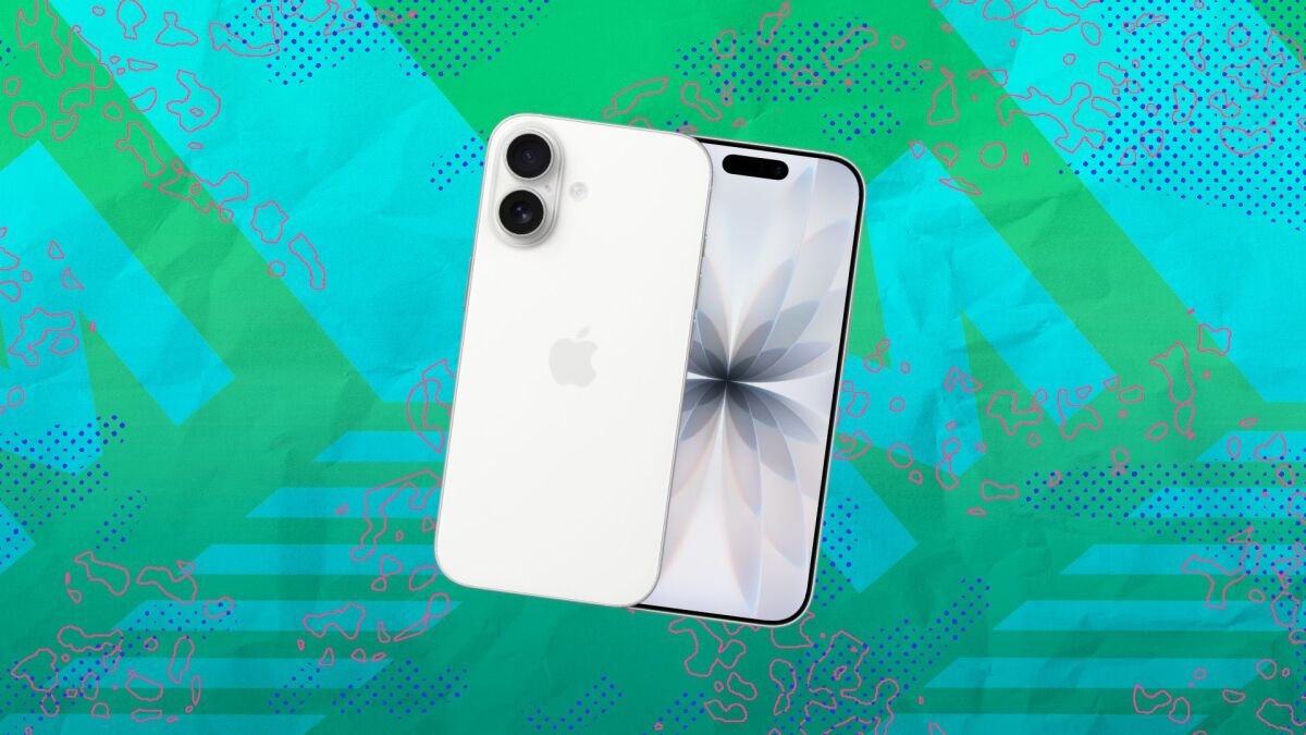 t-mobile-is-giving-away-the-apple-iphone-17-for-free-—-how-to-claim