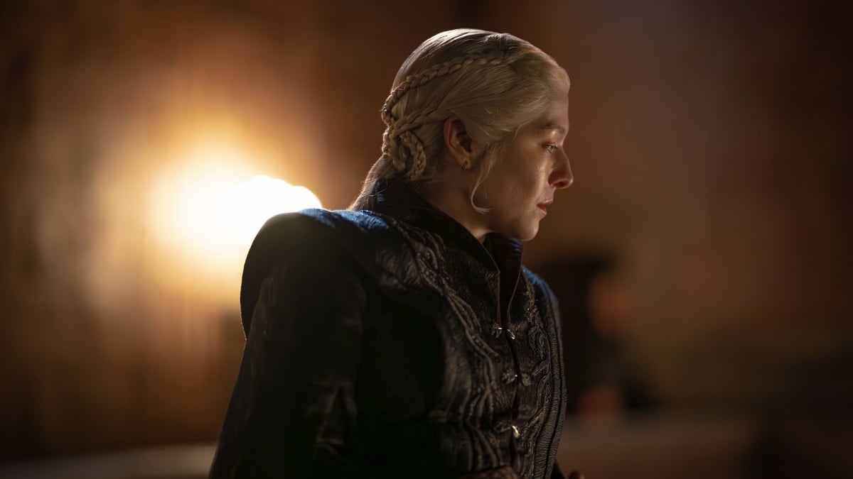 house-of-the-dragon-review:-season-3-atones-for-the-sins-of-season-2