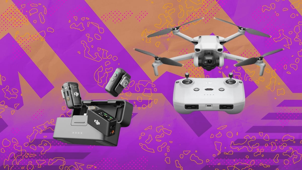 the-best-early-prime-day-dji-deals-you-can-shop-now-—-drones,-cameras,-and-mics-at-new-lows