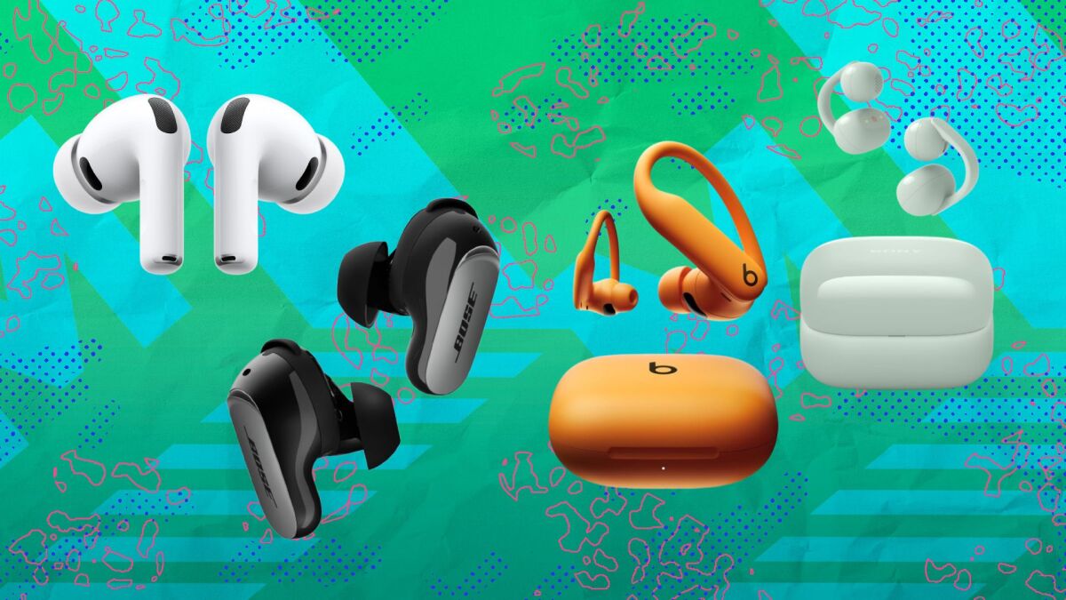 noise-cancelling-and-open-earbuds-are-down-to-record-low-prices-on-prime-day
