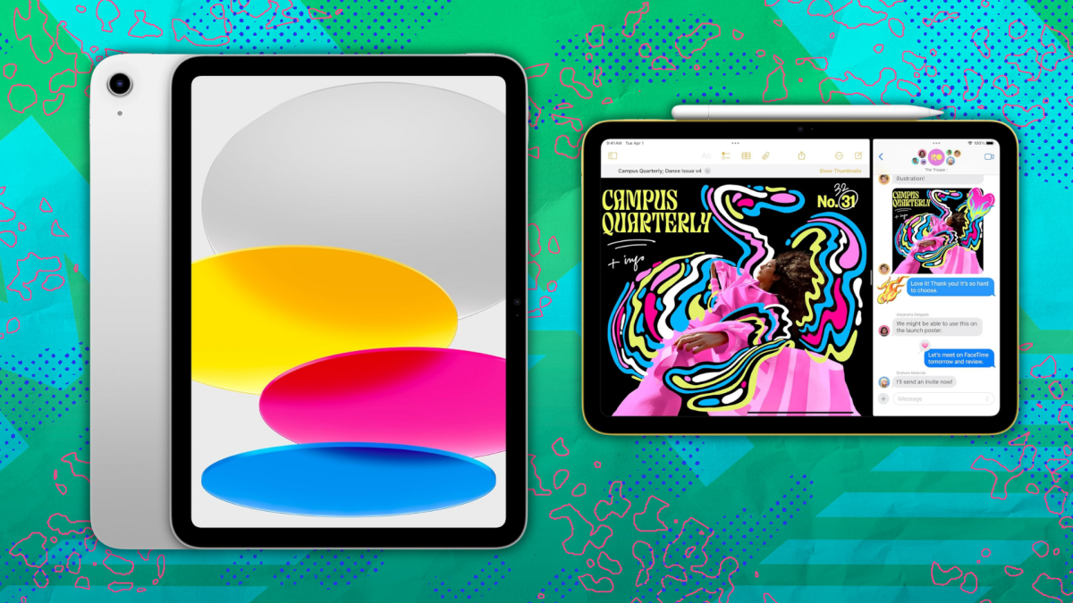 apple-ipads-are-on-sale-for-prime-day-—-shop-ipads-for-less-than-$300