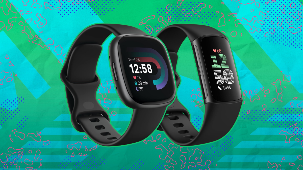 the-best-prime-day-fitbit-deals-are-live-now-—-shop-the-inspire-3,-charge-6,-and-more
