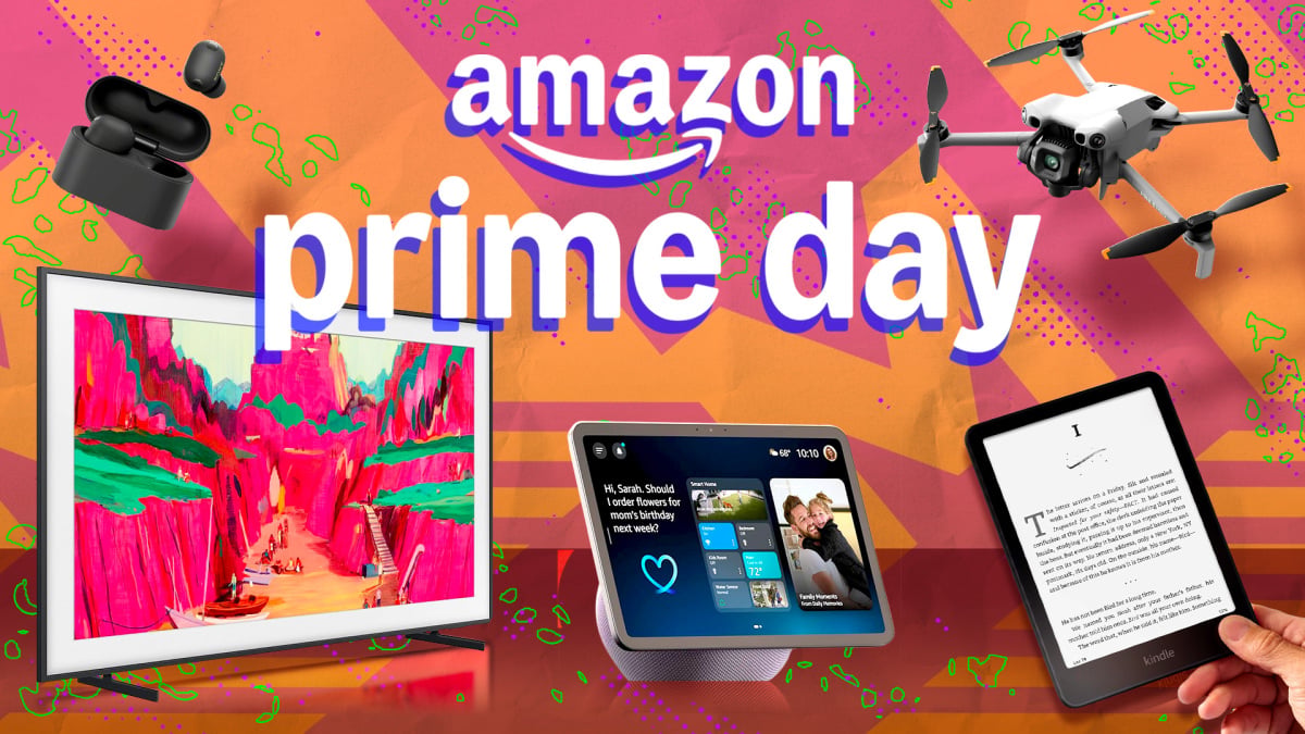 prime-day-ends-soon:-we-found-the-150+-best-deals-on-apple,-dji,-kindle,-and-lego-favorites