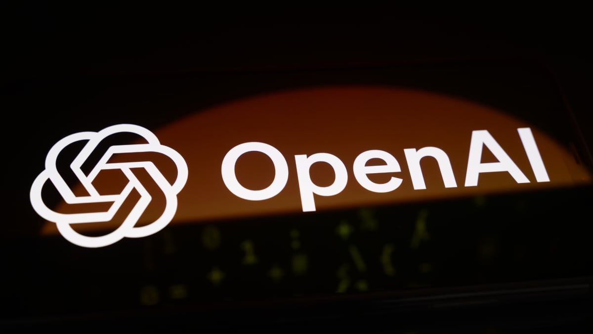 white-house-wants-openai-to-limit-the-launch-of-its-next-model
