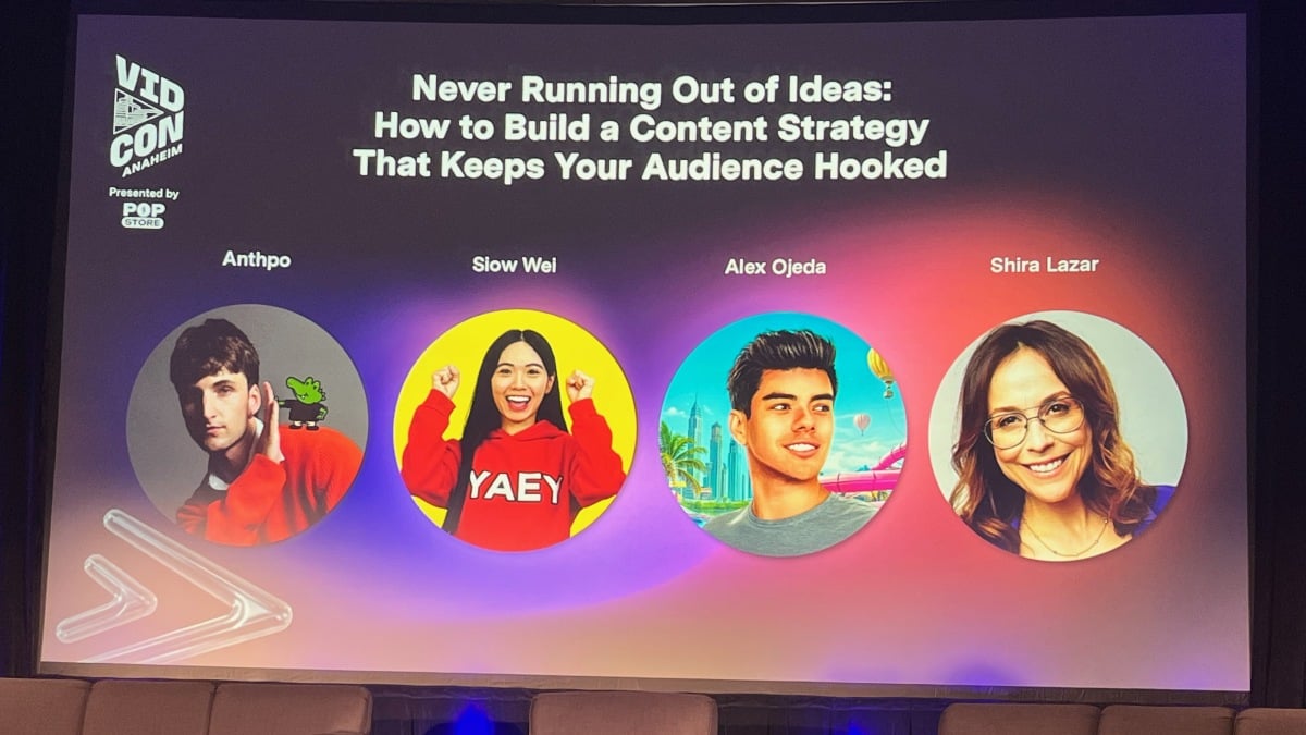 how-professional-creators-avoid-content-droughts