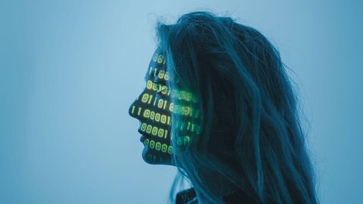 hookup-apps-without-ai-features
