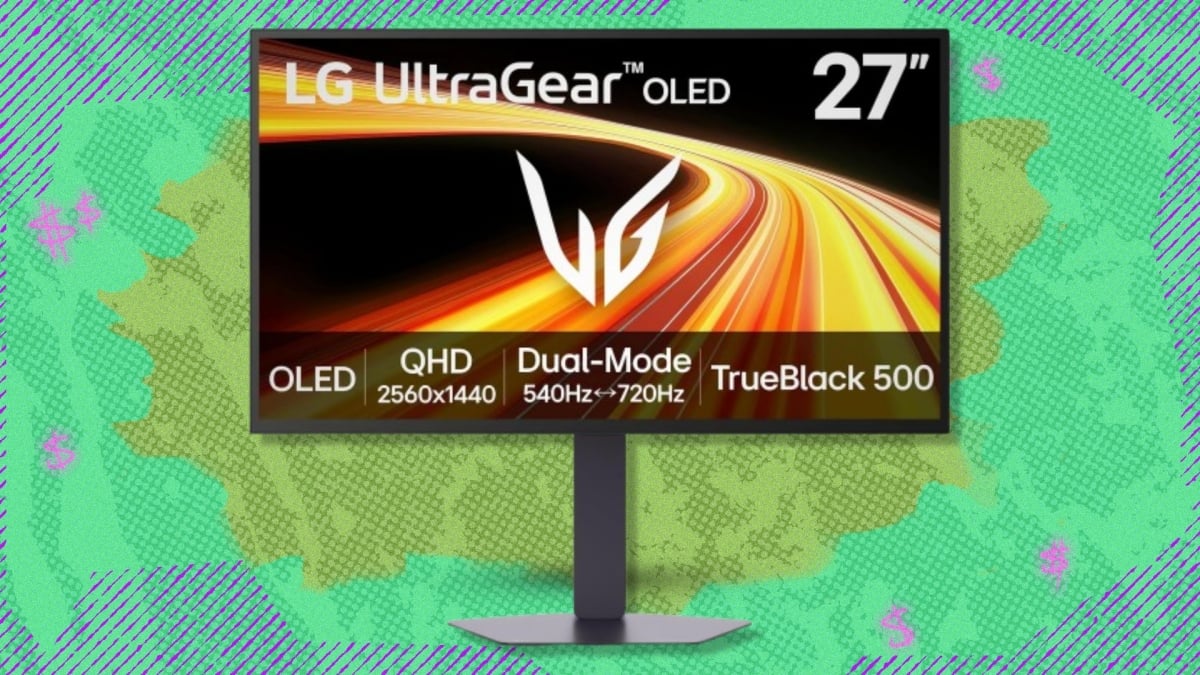 the-27-inch-lg-ultragear-gaming-monitor-gets-a-$300-price-cut-at-amazon-—-buy-now-for-under-$700