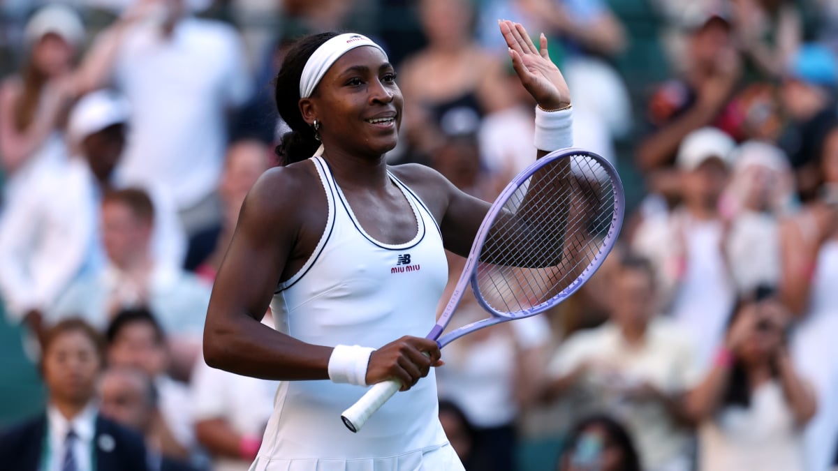 how-to-watch-pegula-vs.-gauff-online-for-free