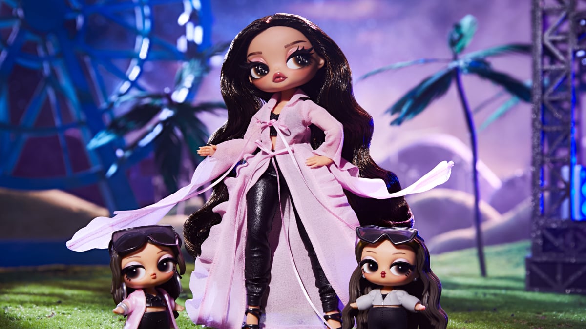 lol.-surprise!-turns-10-with-jennie-and-rosalia-dolls:-where-to-buy-the-new-music-festival-collection