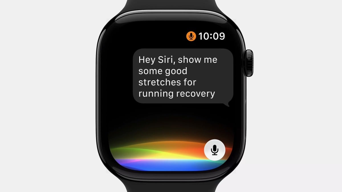 how-to-try-the-siri-ai-beta:-join-the-waitlist