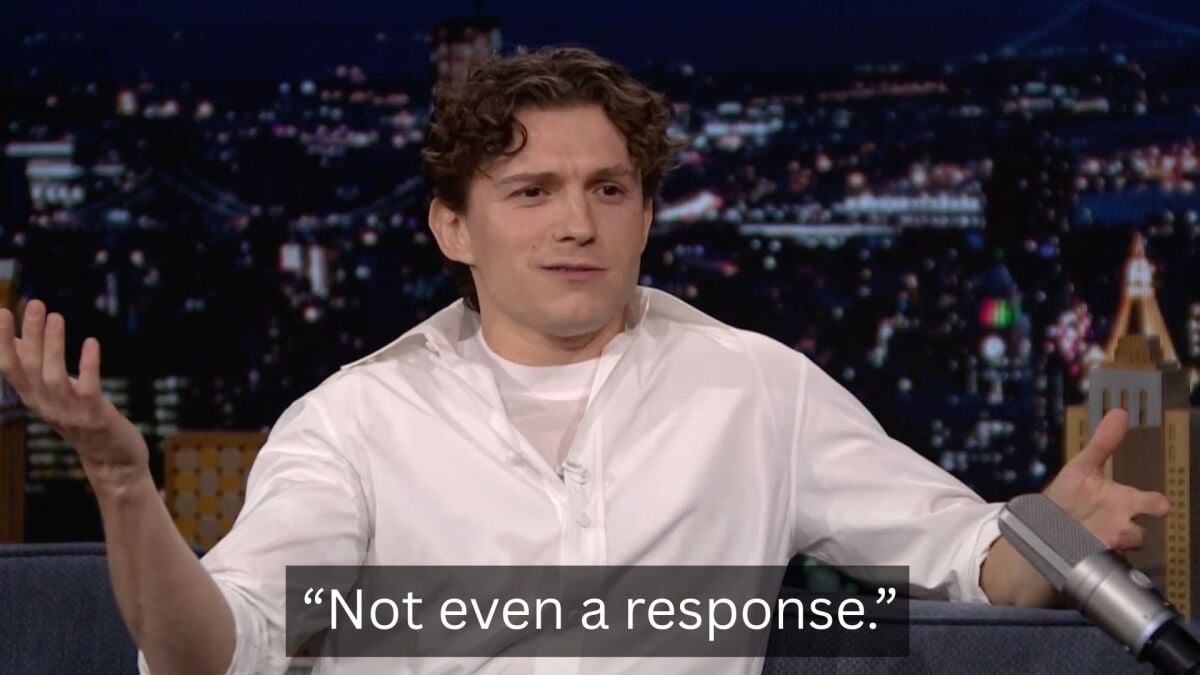 tom-holland-tells-an-amusing-story-about-erling-haaland-completely-ignoring-his-dm