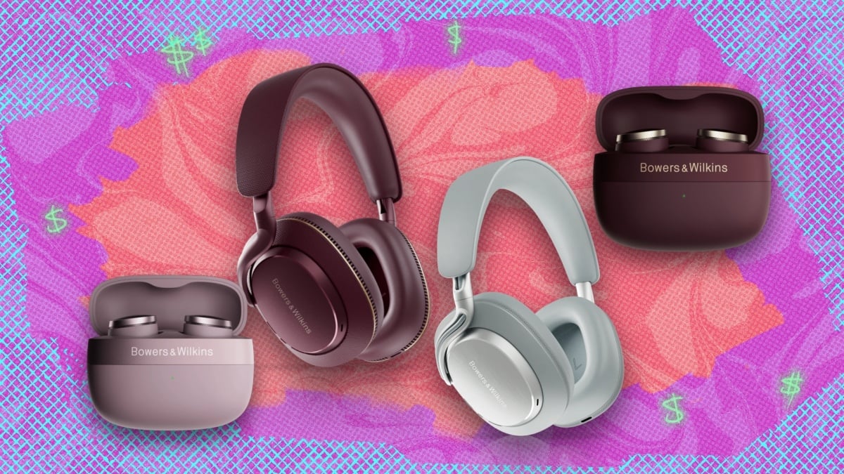 bowers-&-wilkins-just-dropped-some-stunning-new-colorways-—-heres-how-to-get-them