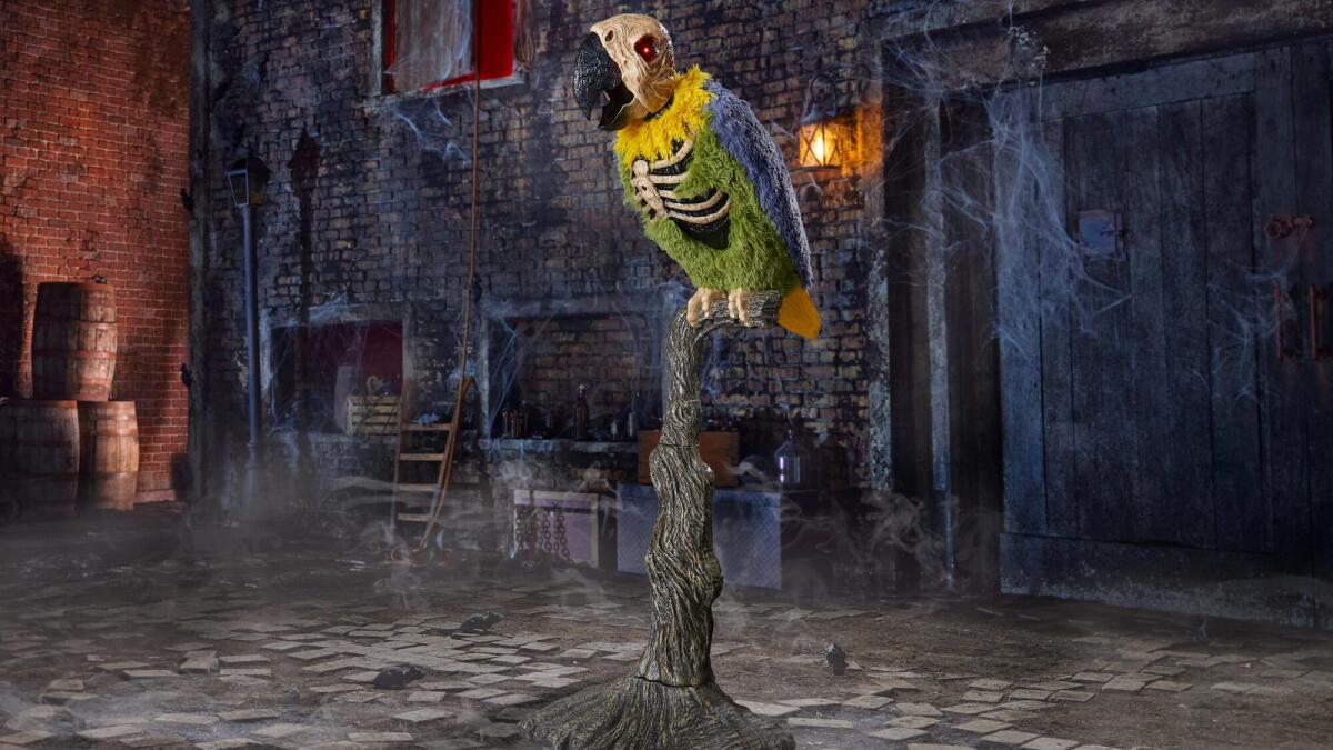 home-depot’s-halloween-2026-drop-is-live-—-shop-the-new-skelly,-rotwing-parrot,-and-more-before-they-sell-out