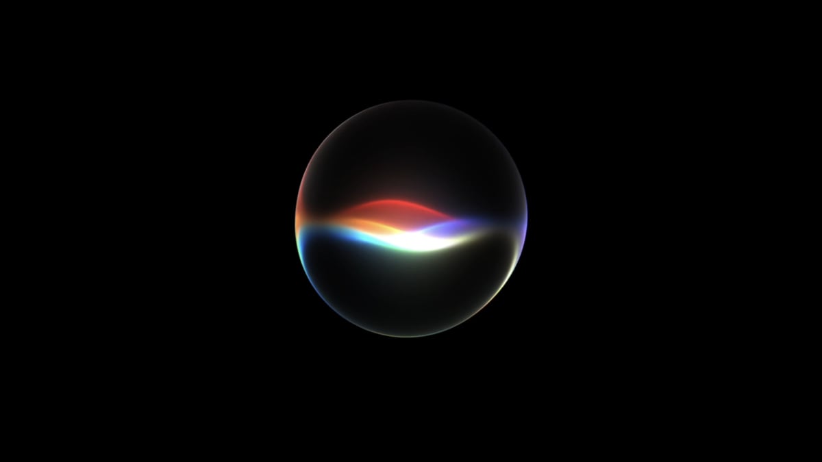 siri-ai-beta-available-now:-7-things-to-try