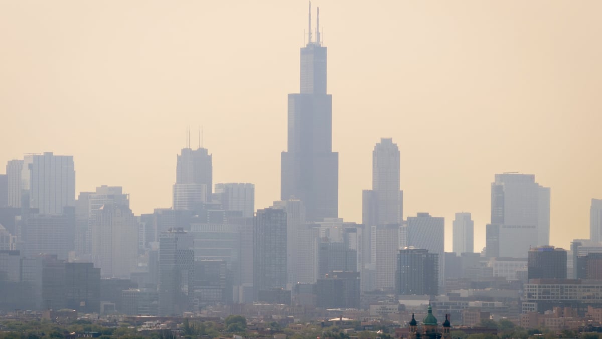the-best-air-purifiers-for-wildfire-smoke-tested:-our-faves-from-blueair,-coway-airmega,-shark,-and-more