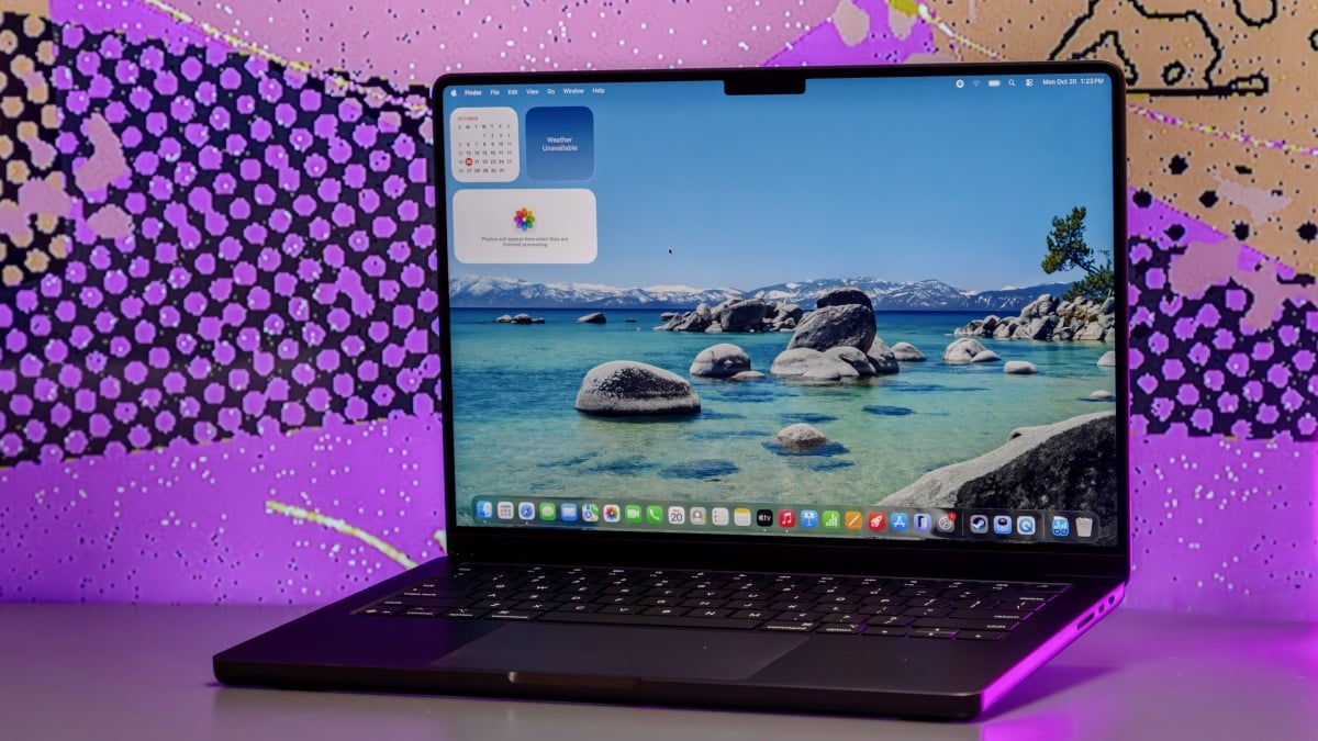 we-found-the-6-best-laptops-for-college-students-after-years-of-testing