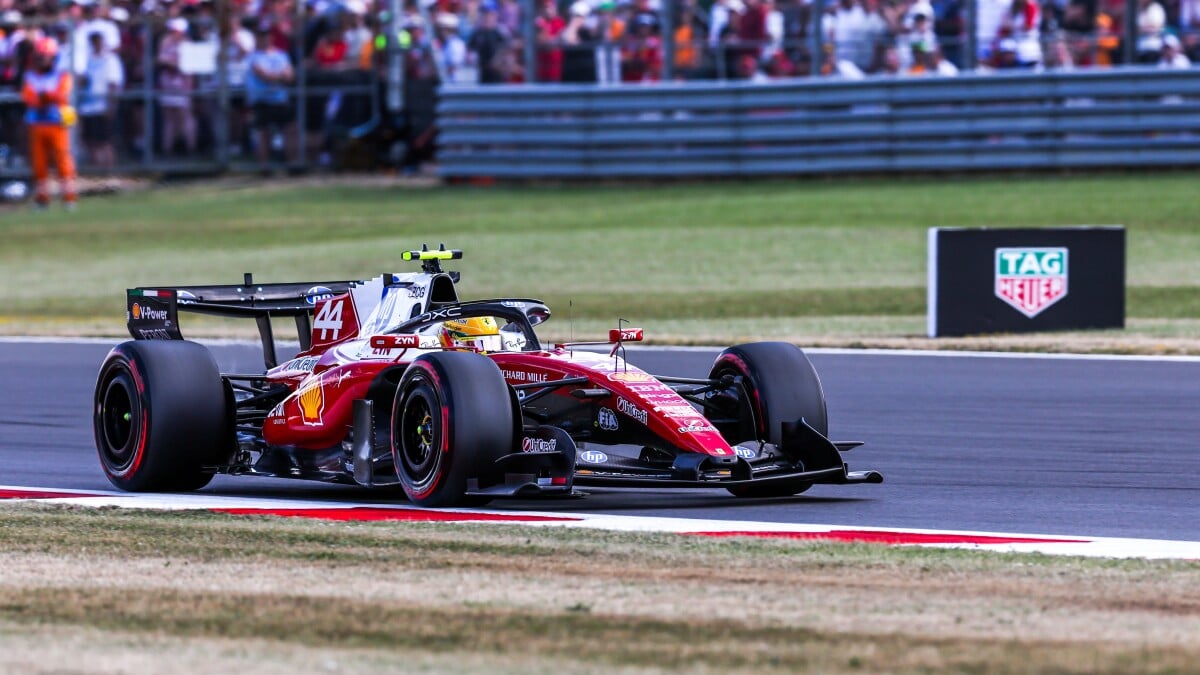 im-watching-the-belgian-gp-for-free-this-weekend-—-how-to-live-stream-f1-for-free