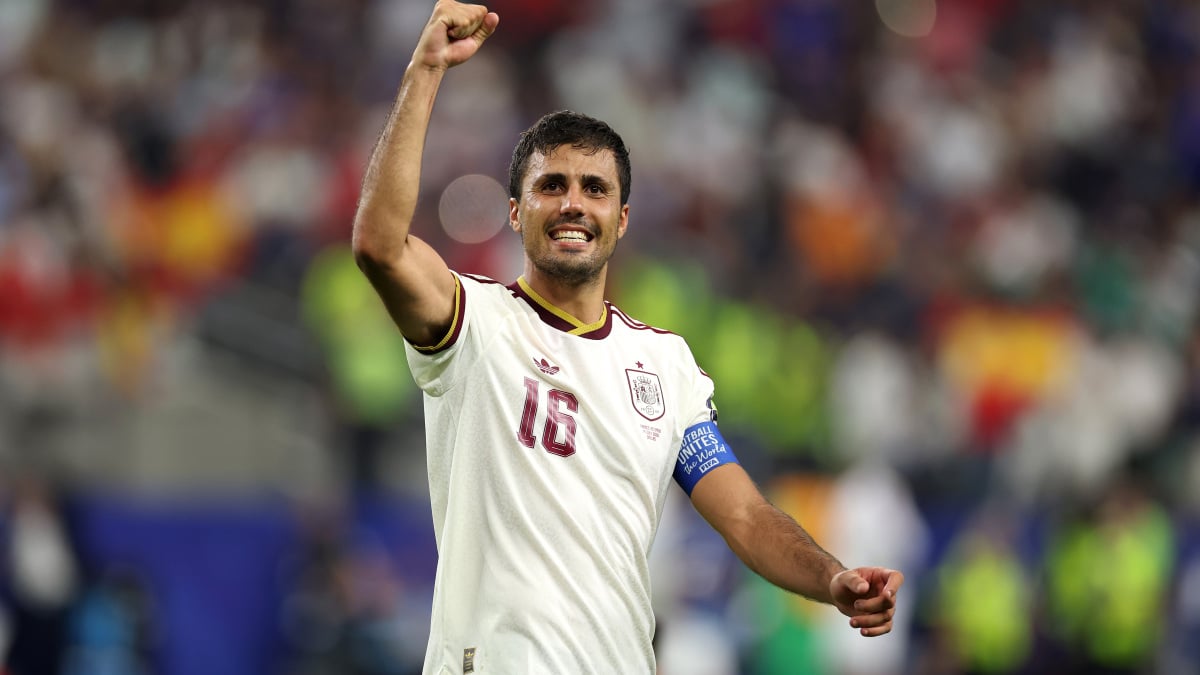 how-to-watch-spain-vs.-argentina-in-the-2026-world-cup-final-online-for-free