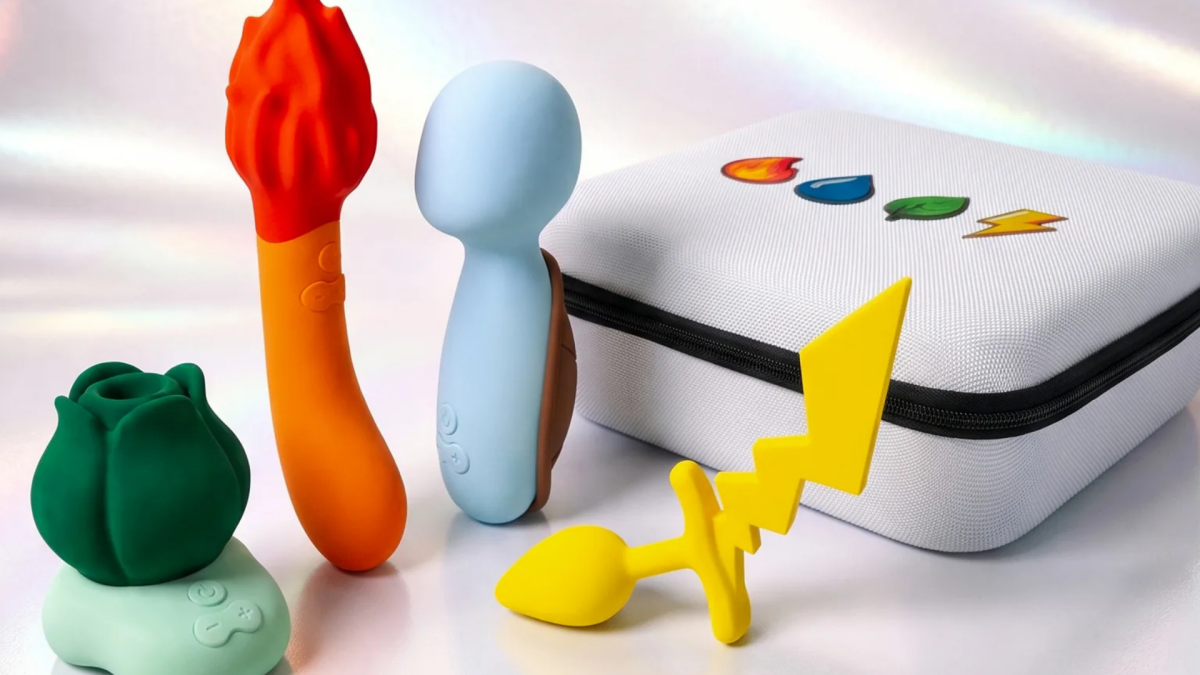 these-pokemoan-sex-toys-are-actually-kind-of-cute-—-shop-the-limited-first-edition-drop