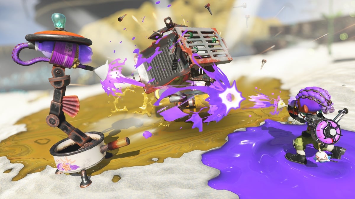 splatoon-raiders-is-a-spiffy-single-player-makeover-for-nintendos-coolest-series