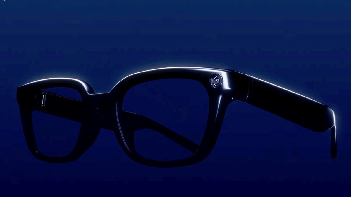 samsung-galaxy-glasses-shown-at-unpacked-see-them-now.