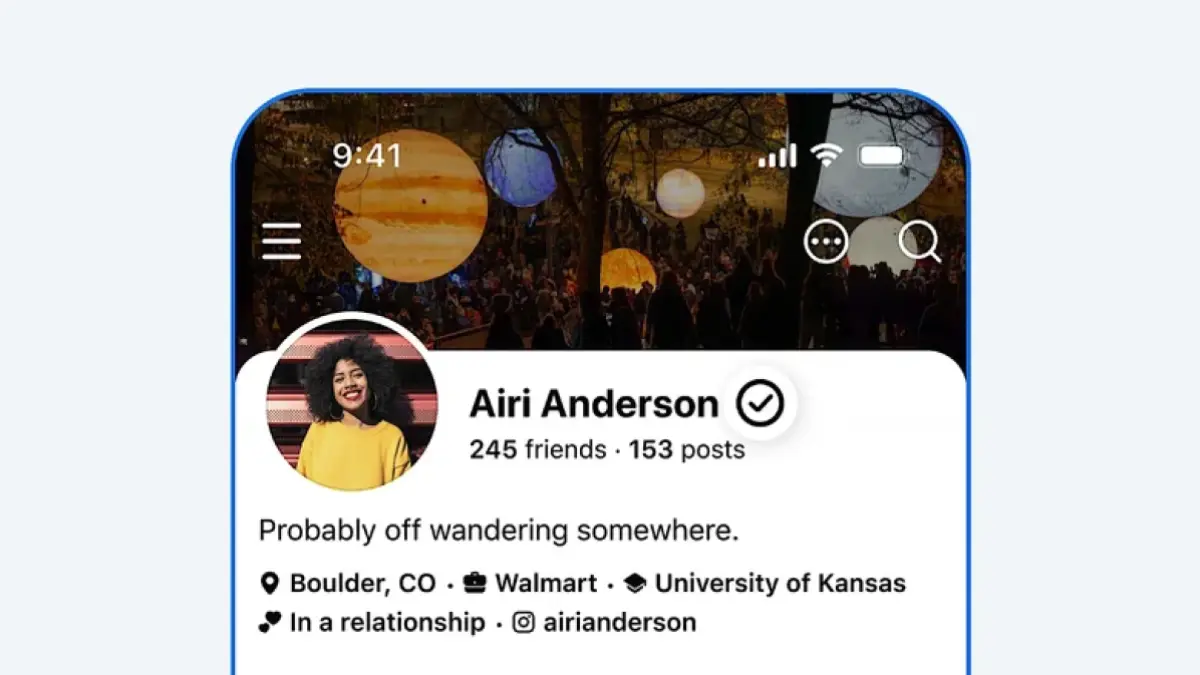 facebooks-got-a-new-verified-badge-to-give-you-in-exchange-for-a-selfie