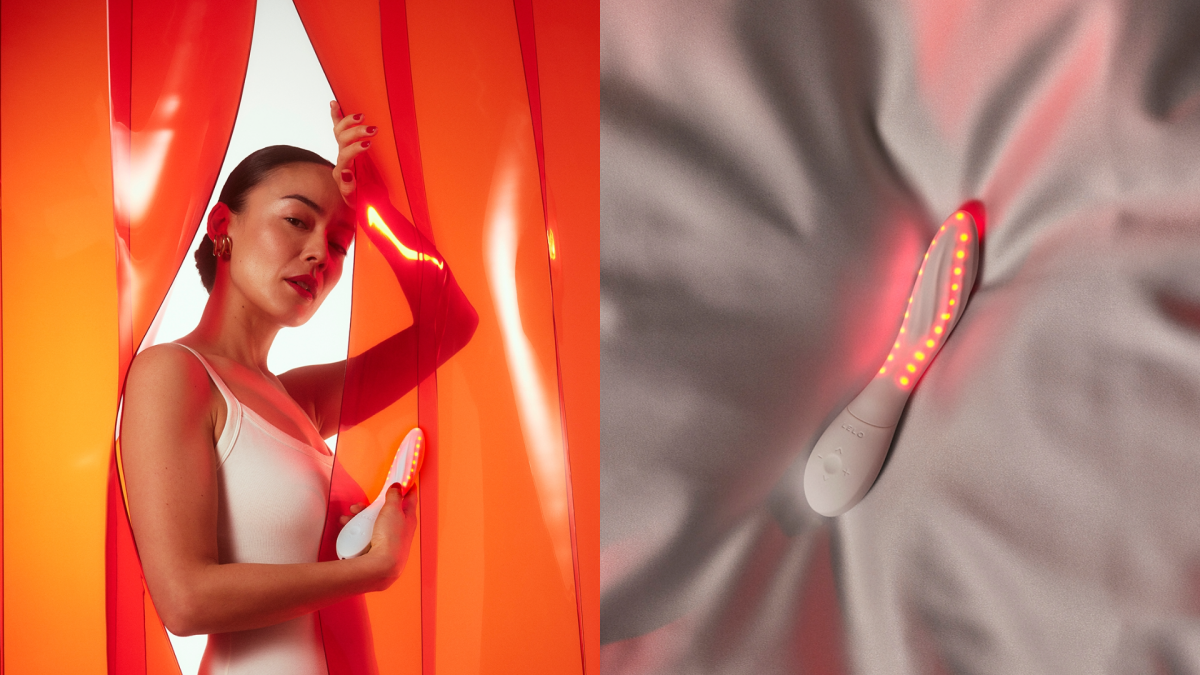 we-asked-a-doctor-about-that-new-red-light-sex-toy