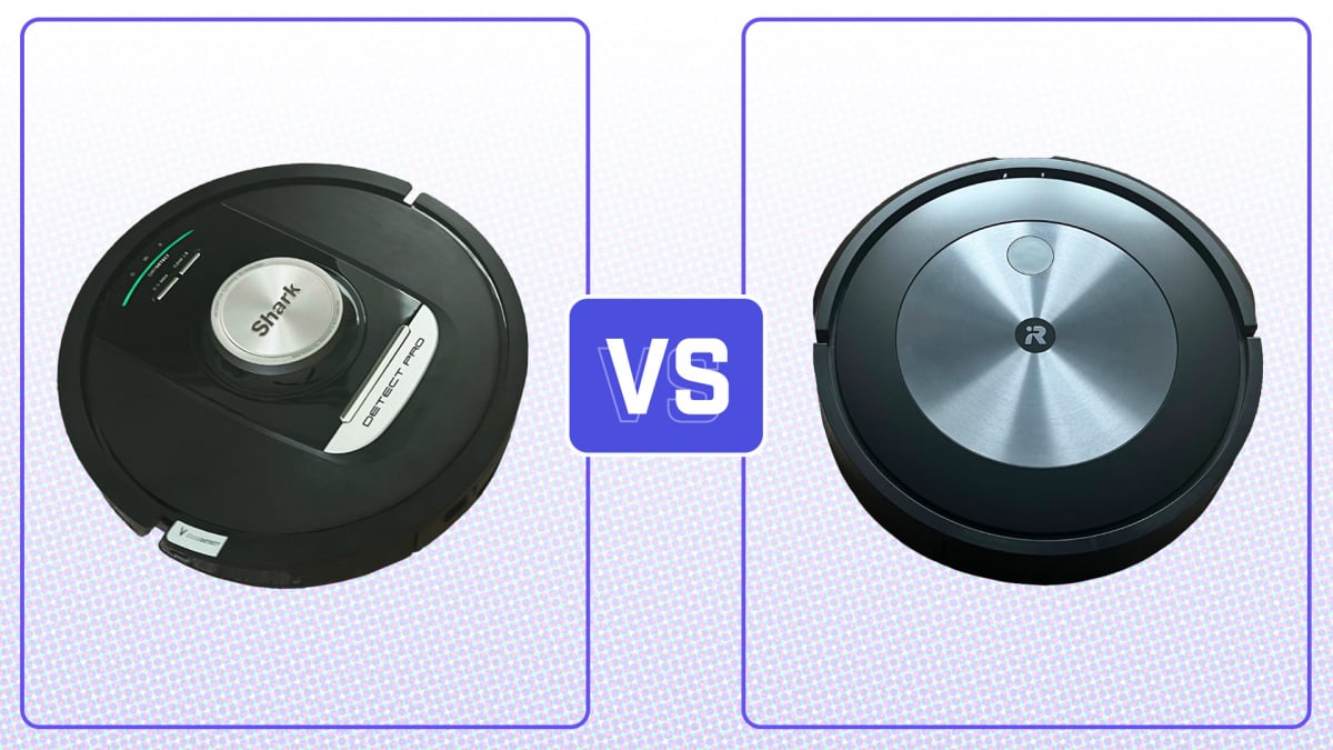 the-shark-vs.-roomba-debate-is-still-boring,-despite-both-brands-trying-to-expand-their-vacuum-lineups