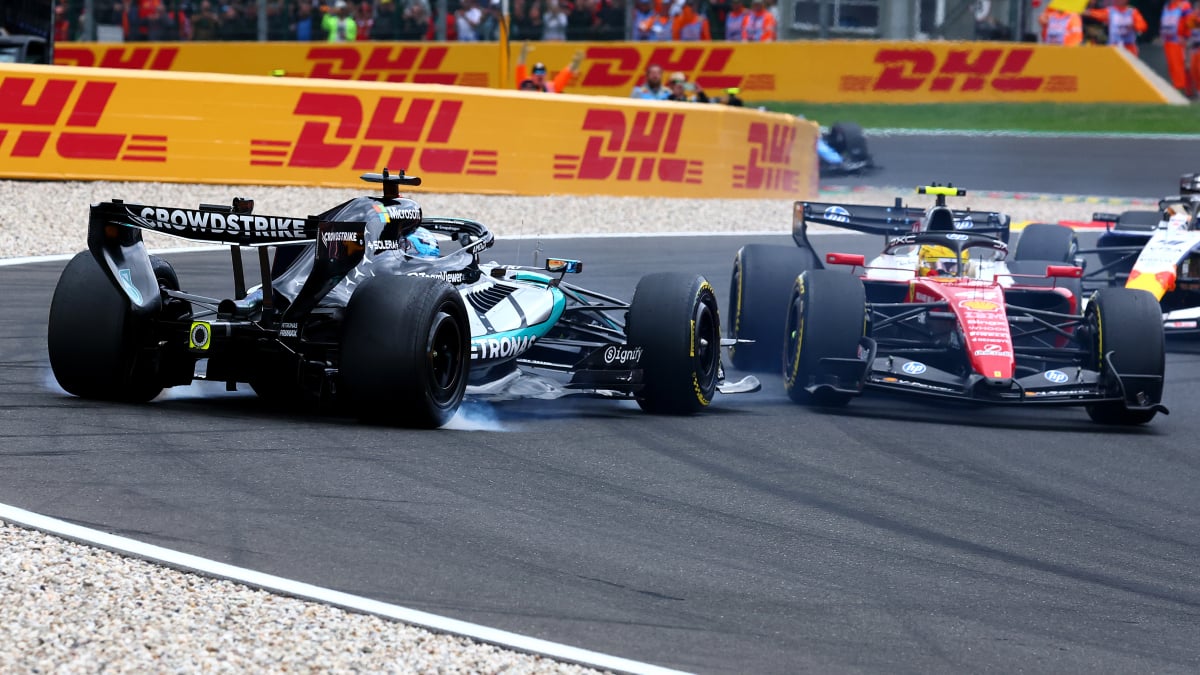 im-watching-the-hungarian-gp-for-free-this-weekend-—-how-to-live-stream-f1-for-free