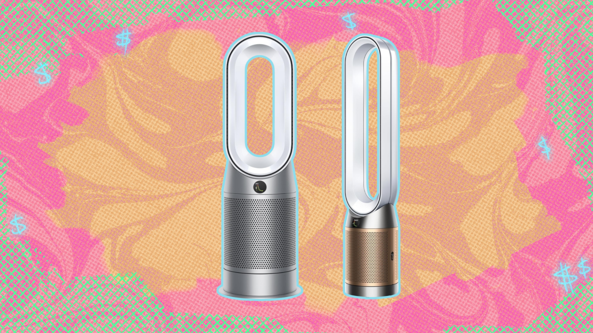 save-up-to-28%-on-dyson-air-purifiers-at-amazon