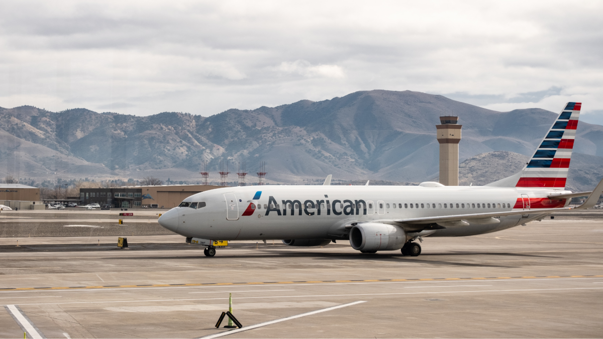 american-airlines-briefly-grounded-in-us.-by-it-issue