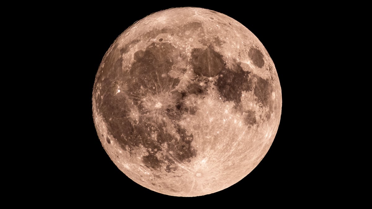 moon-phase-today:-what-the-moon-will-look-like-on-august-2