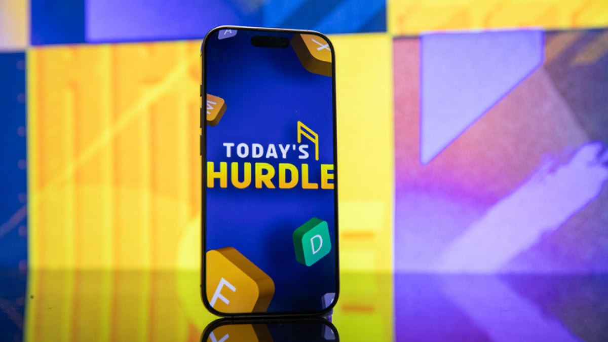 hurdle-hints-and-answers-for-august-2,-2026