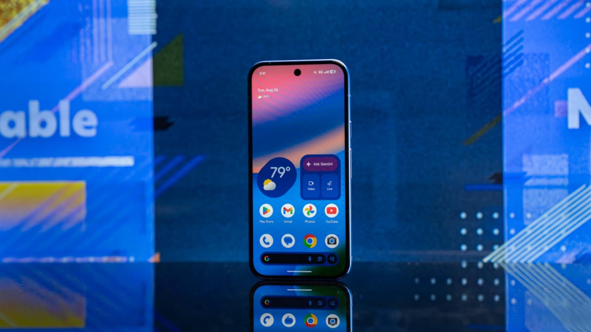 Google Pixel 11: Every Rumor, Leak, And Teaser Before Made By Google