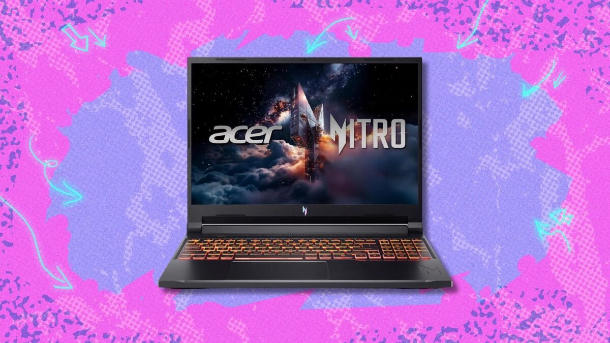 the-acer-nitro-v-16-gaming-laptop-hits-new-record-low-price-at-amazon-—-save-$200-with-this-limited-time-deal