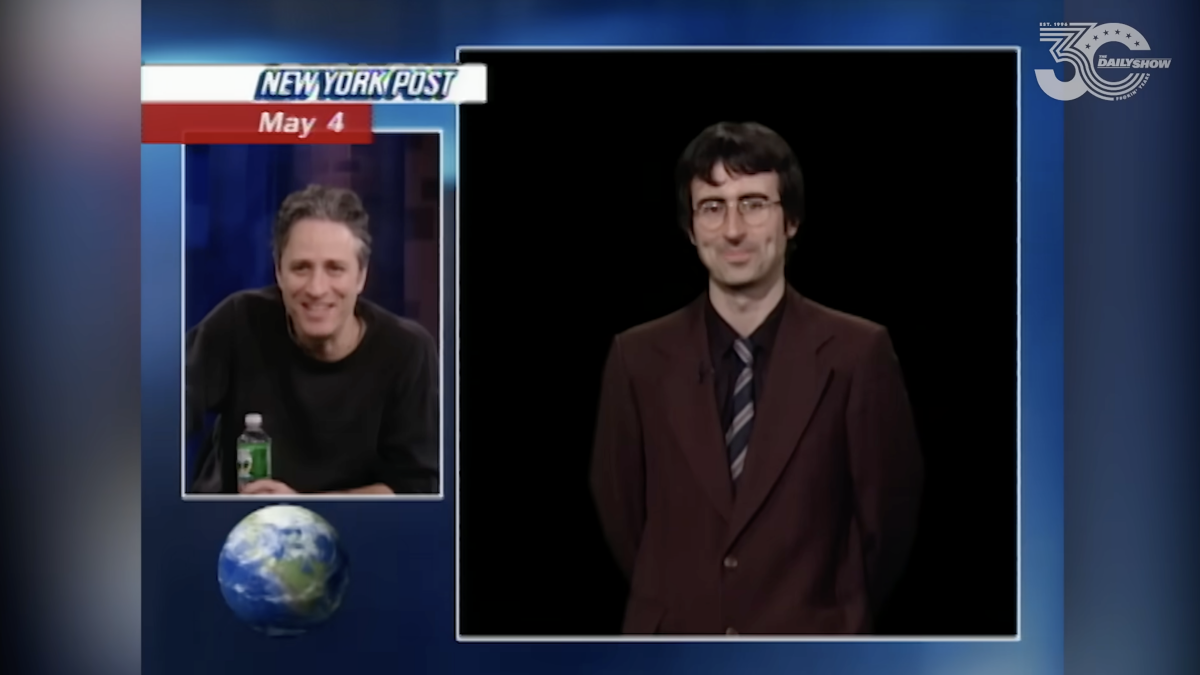 daily-show-celebrates-30-years-with-a-compilation-of-old-audition-tapes