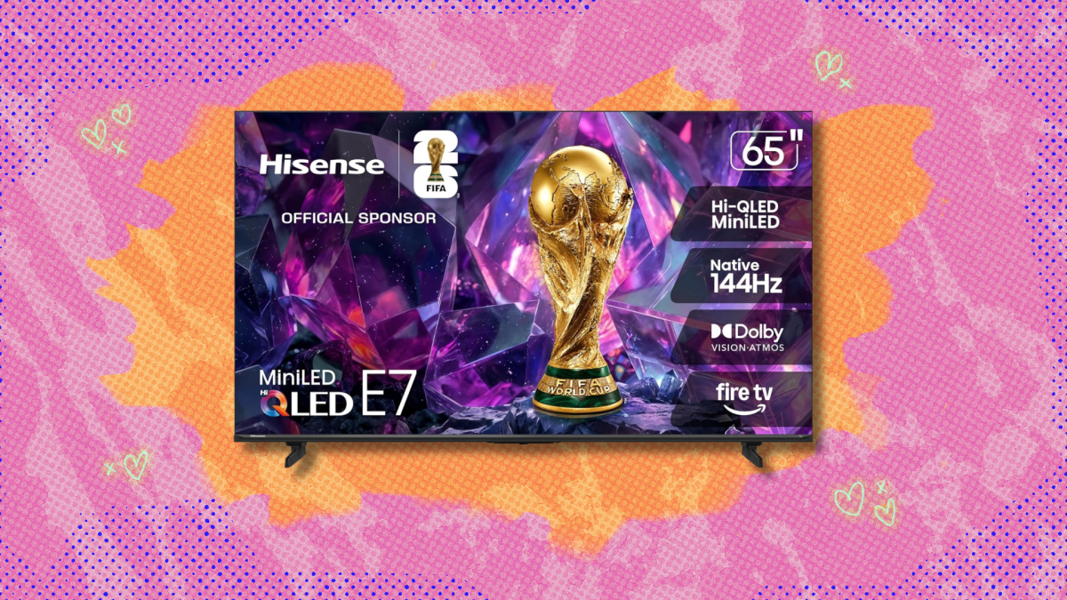 the-hisense-65-inch-e7-cinema-series-tv-has-dropped-to-its-best-ever-price-—-save-over-$400-at-amazon