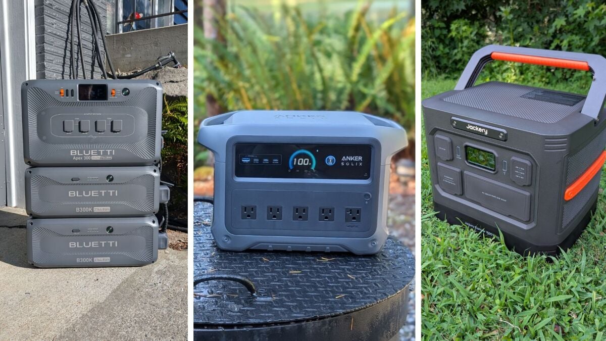 the-8-best-portable-power-stations-to-stay-charged-up-at-home-and-on-the-go