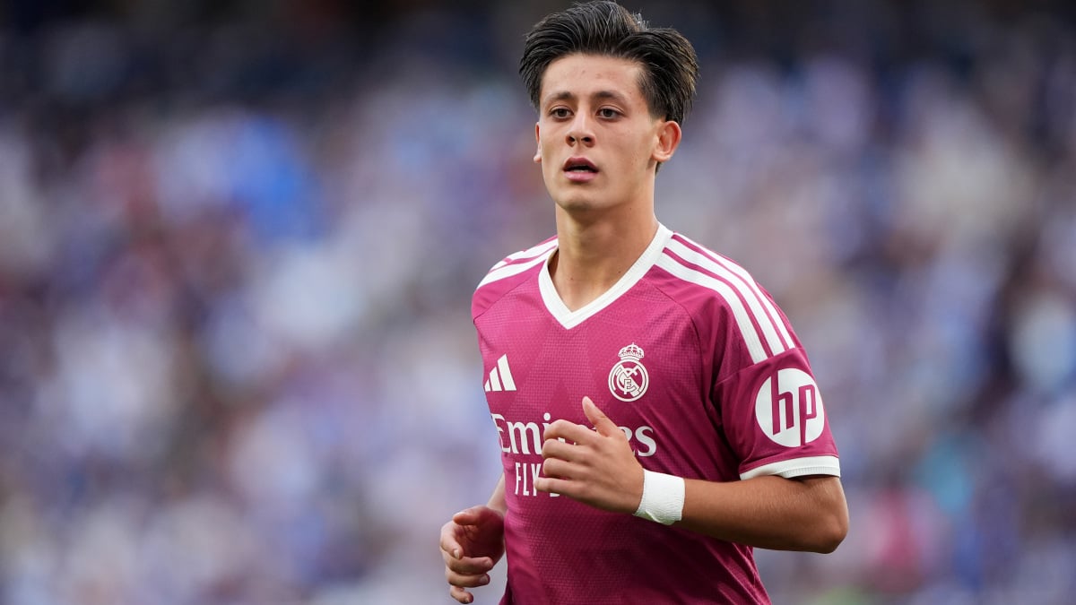 How To Watch Schalke 04 Vs. Real Madrid Online For Free