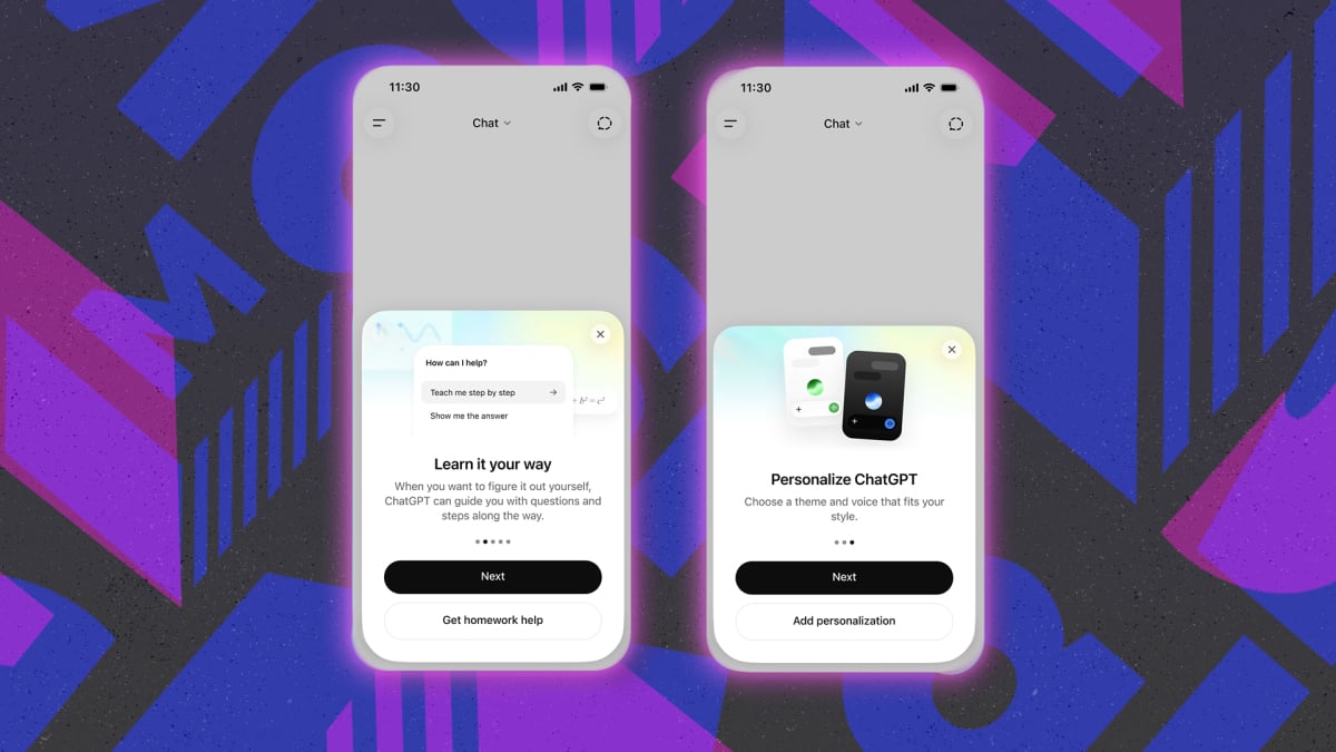 openai-launches-chatgpt-for-teens