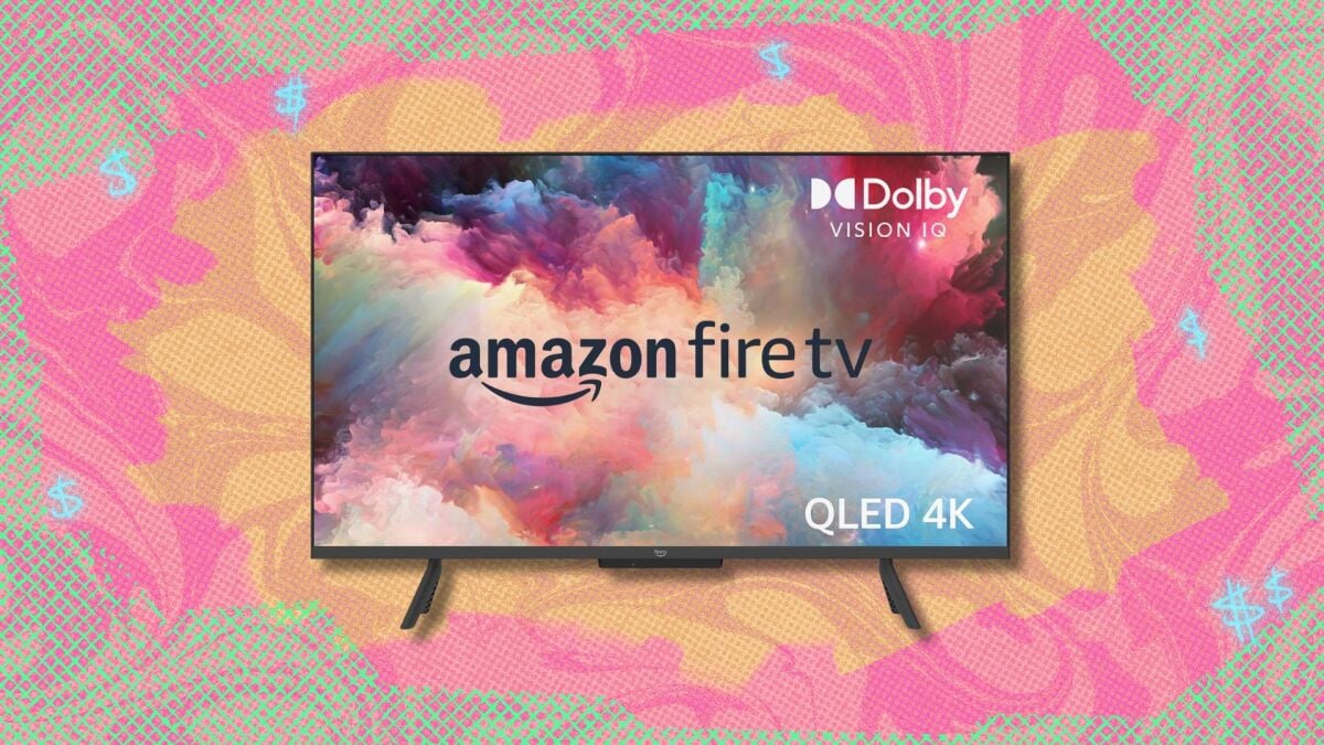 record-low-deal:-get-$200-off-amazons-50-inch-omni-qled-4k-tv
