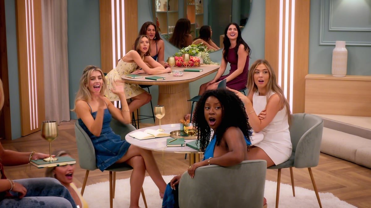 ‘love-is-blind:-uk’-season-3:-here-are-the-cast-and-their-instagram-profiles