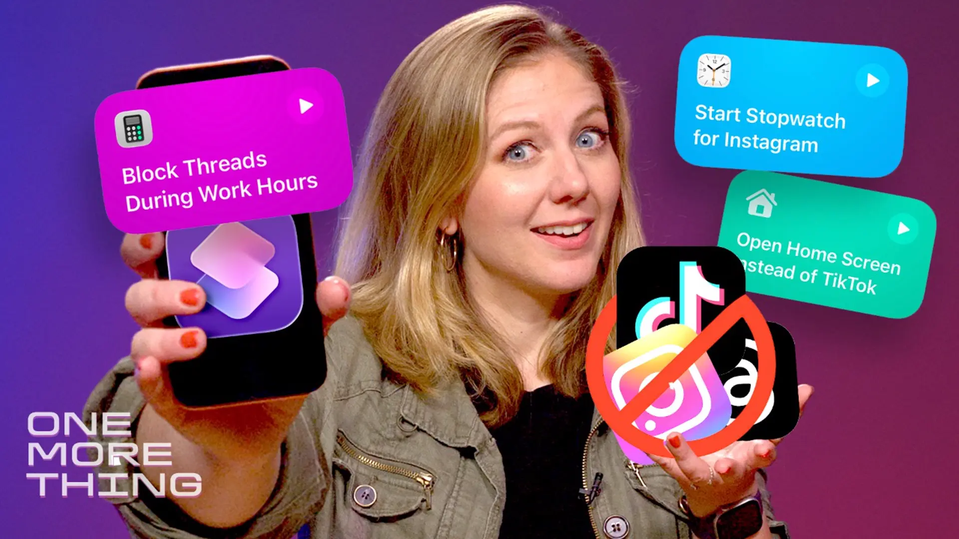 i-used-an-ios-27-shortcut-to-cut-my-screen-time-and-retrain-my-brain