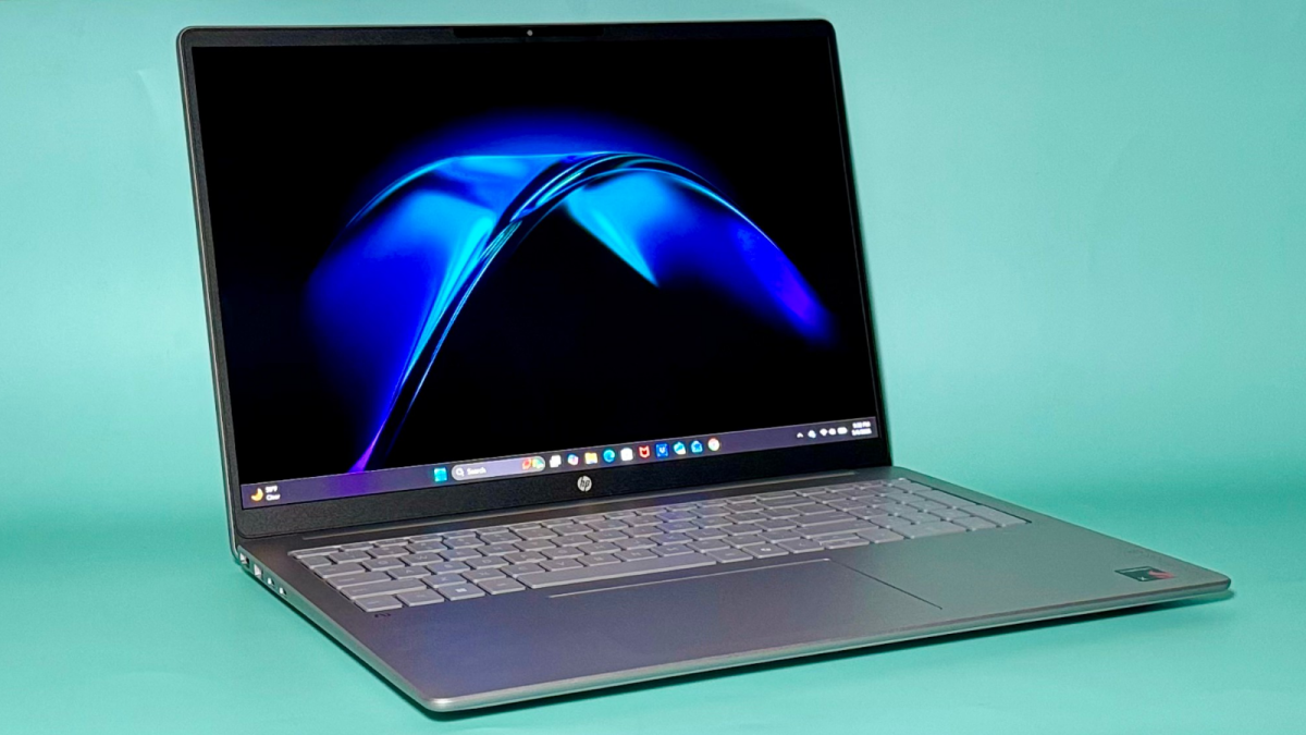 the-6-best-battery-life-laptops-weve-ever-tested