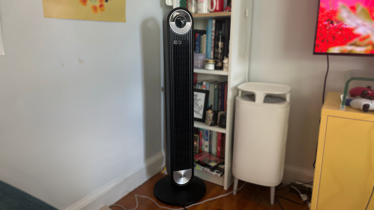 we-tested-bladeless-fans-during-a-heat-wave-these-are-the-best-to-keep-cool.
