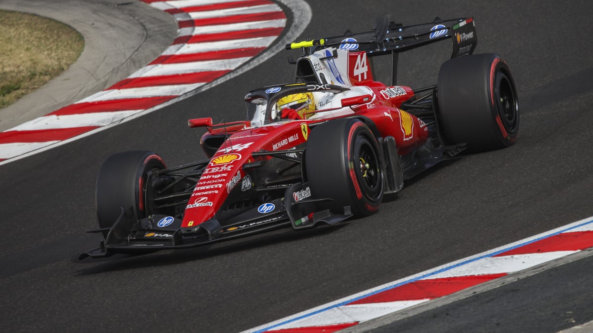 im-watching-the-dutch-gp-for-free-this-weekend-—-how-to-live-stream-f1-for-free
